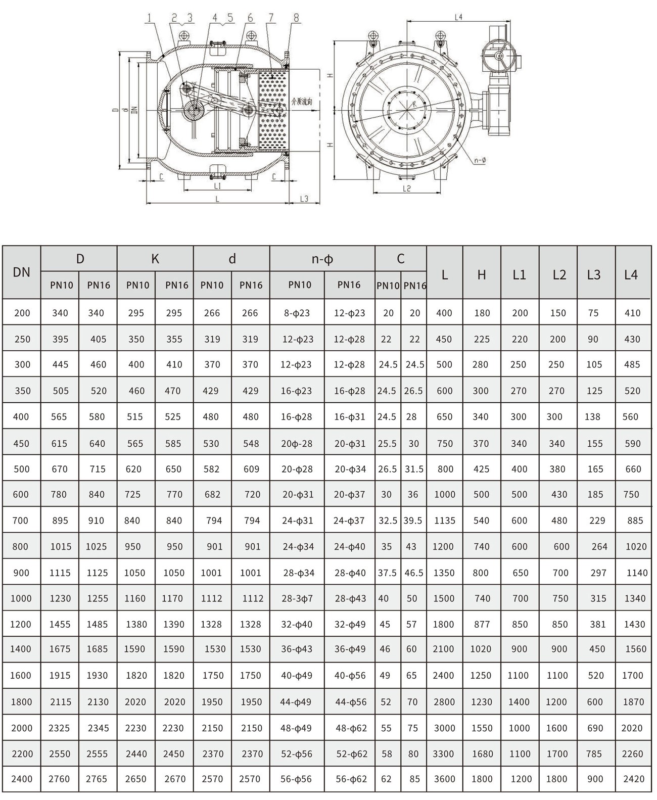 6373759813632034464875355.jpg 6373759813632034464875355.jpg