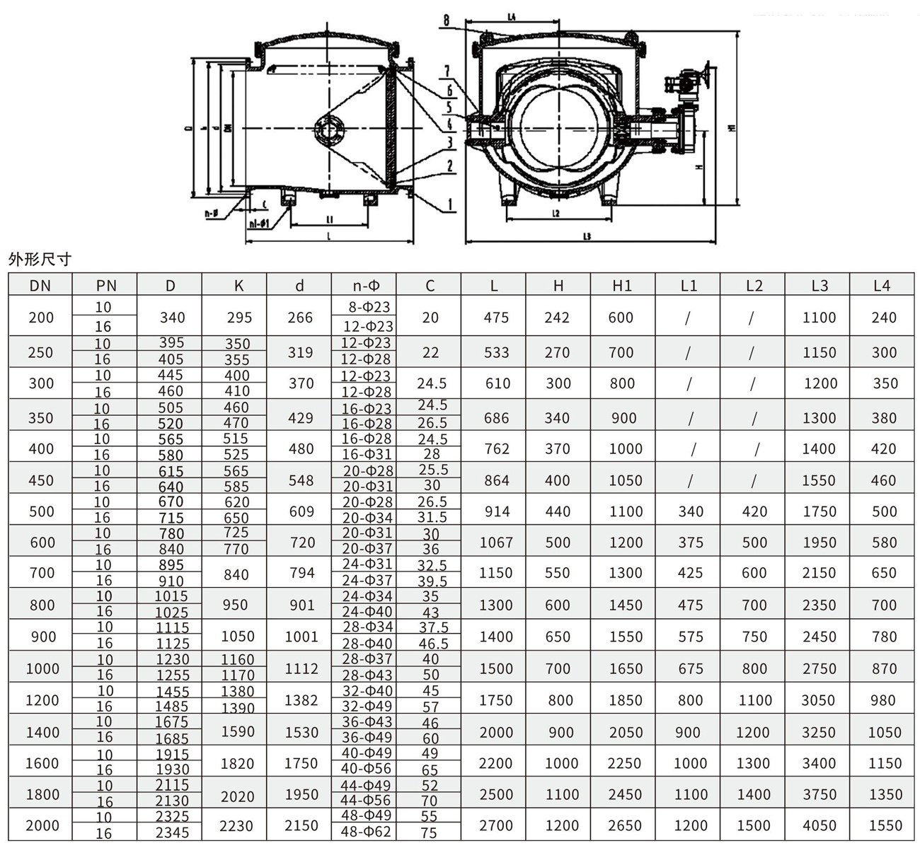 6373751356509505292884806.jpg 6373751356509505292884806.jpg