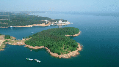 6375659863659-10.gif undefined