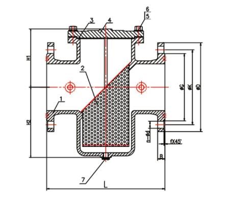 6375876472202959348869795.jpg 6375876472202959348869795.jpg