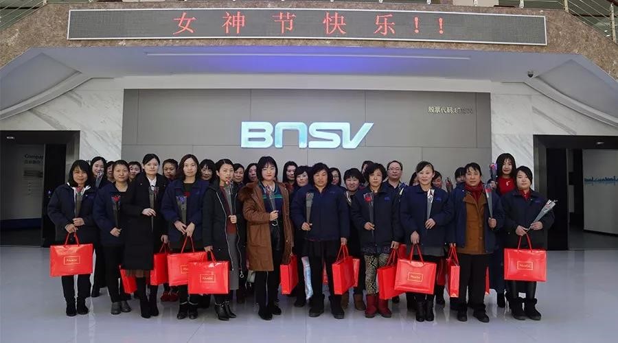 6373878758671039537305160.jpg undefined