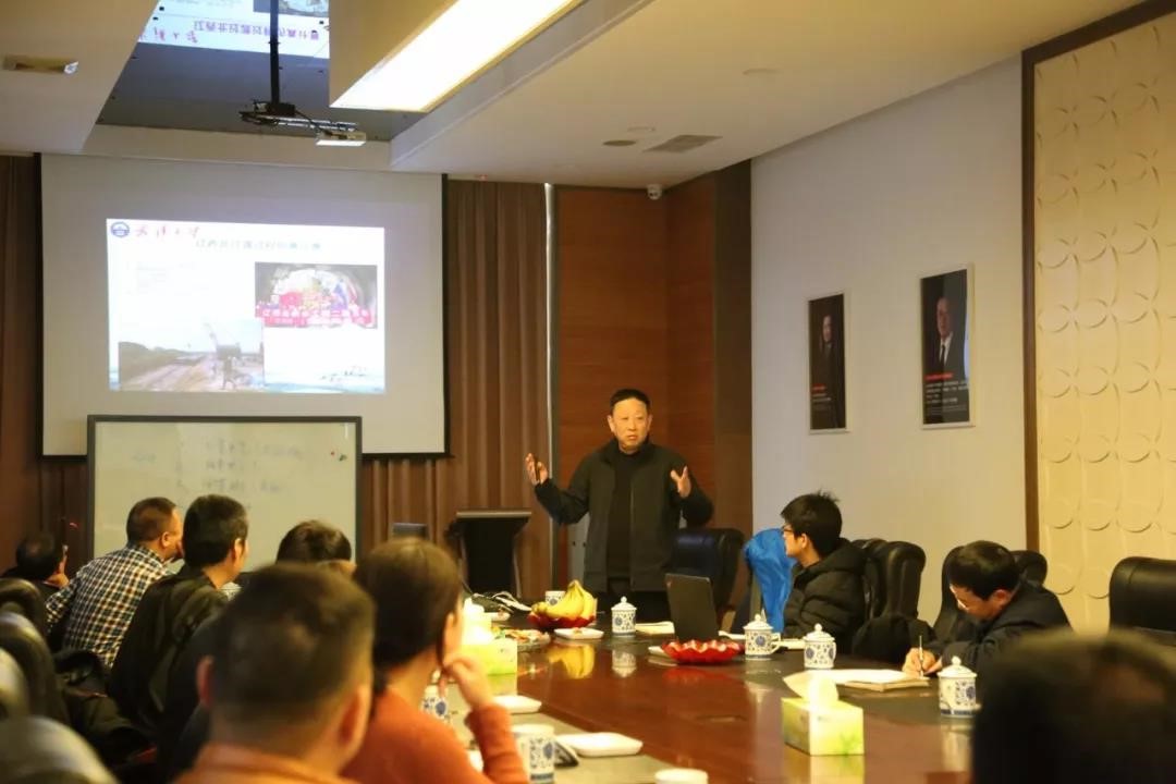 6373878769054271933925466.jpg undefined