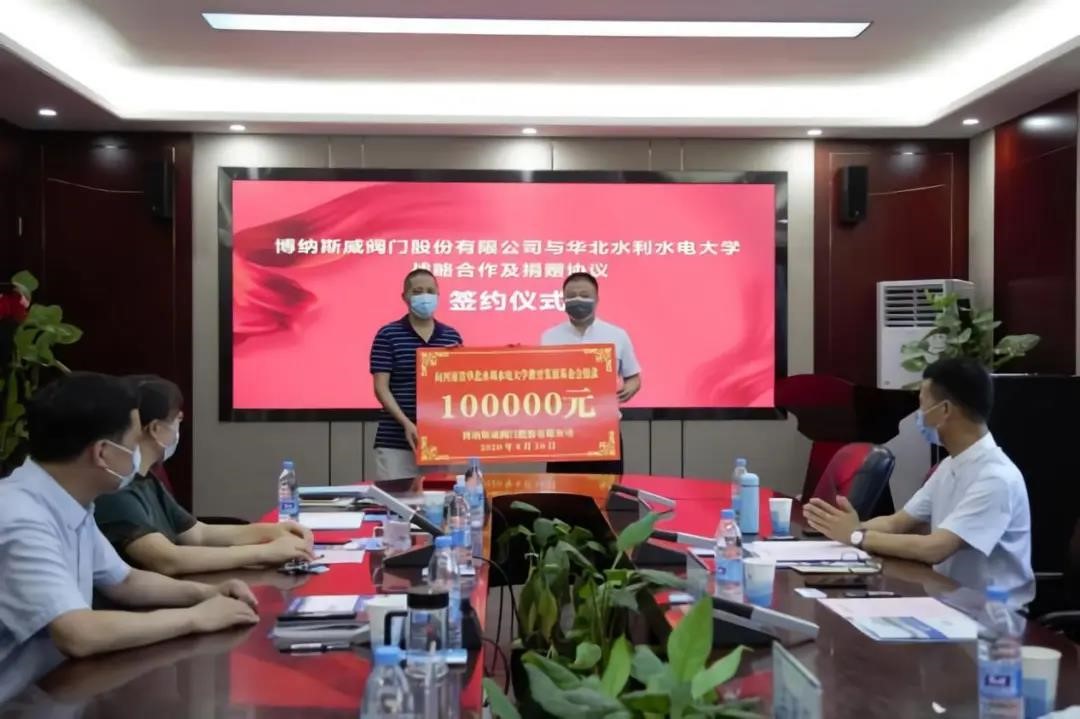 6373912648160326559825728.jpg undefined