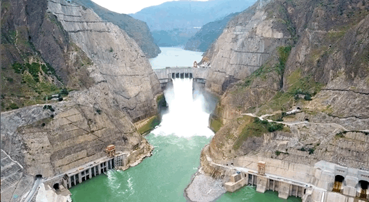 0002222222.gif undefined