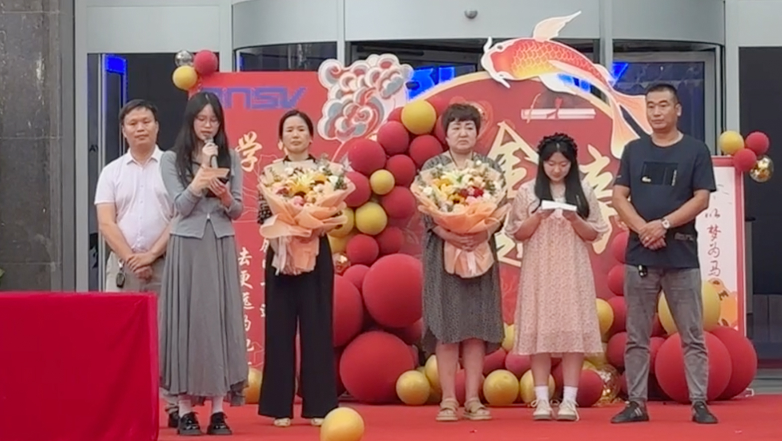 IMG_1420_0001_截屏2023-09-01 20.52.07.jpg